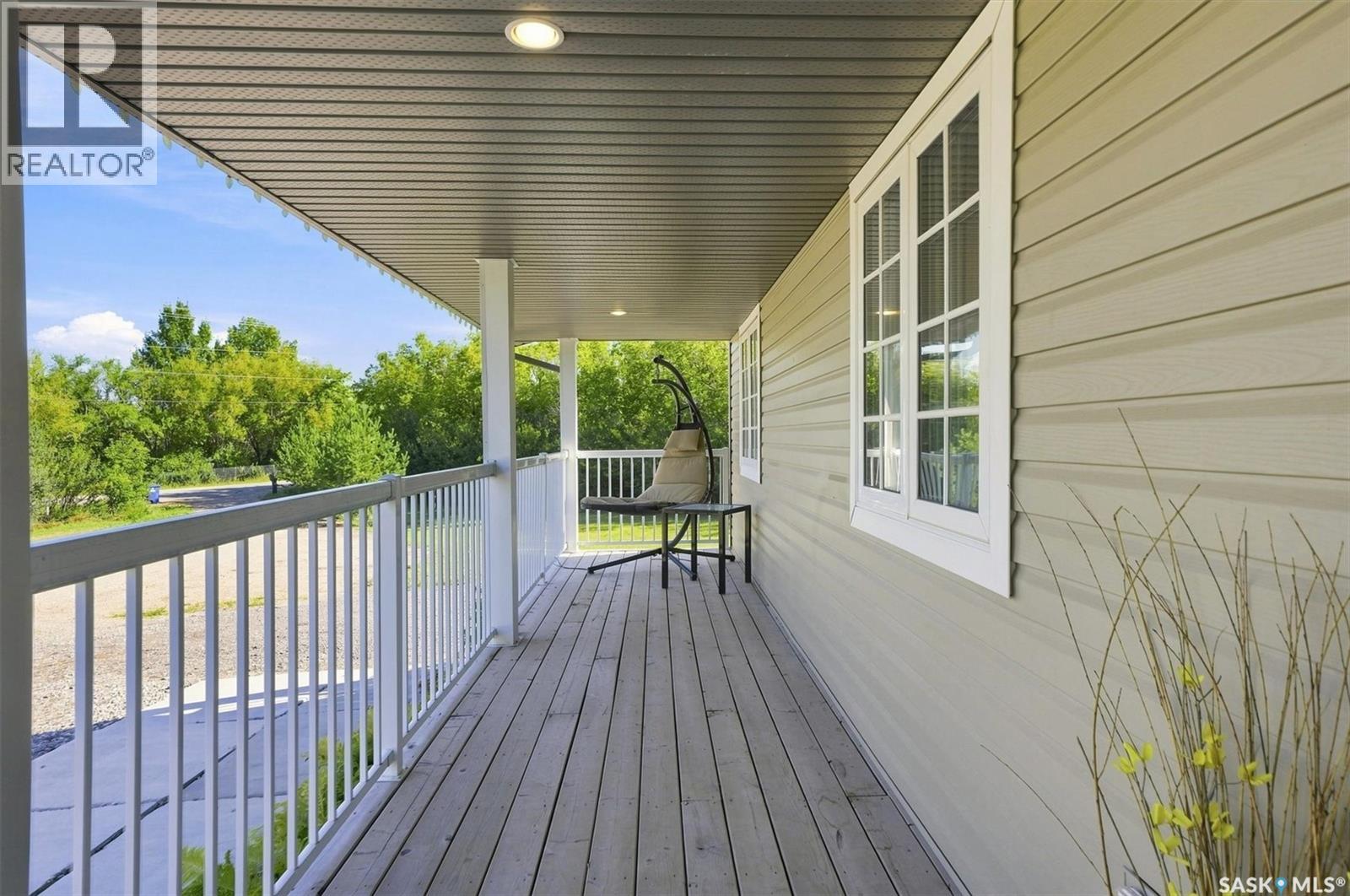 1570 Cartwright Street, Corman Park Rm No. 344, Saskatchewan  S7T 1B1 - Photo 35 - SK047388