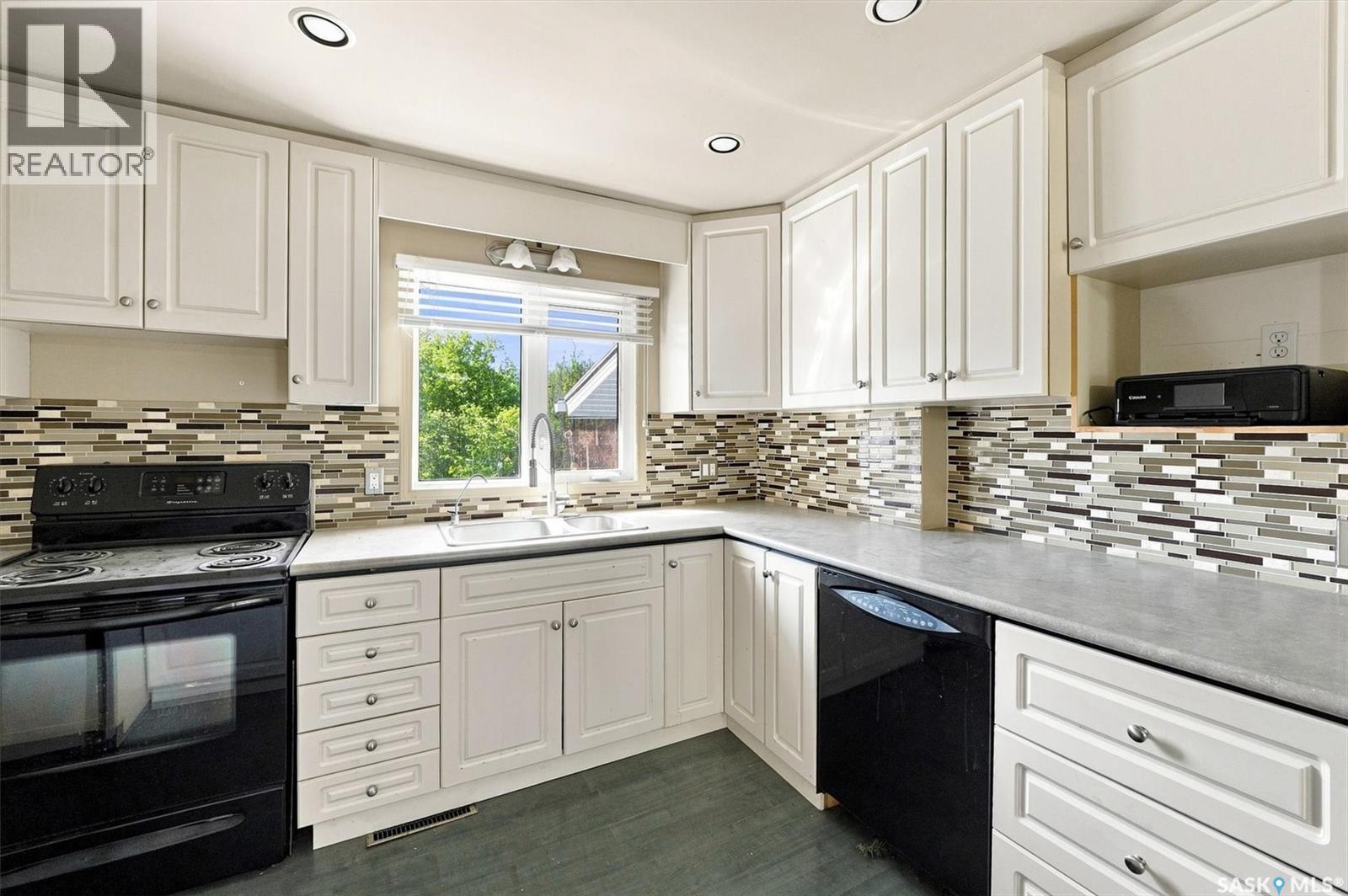 1570 Cartwright Street, Corman Park Rm No. 344, Saskatchewan  S7T 1B1 - Photo 53 - SK047388