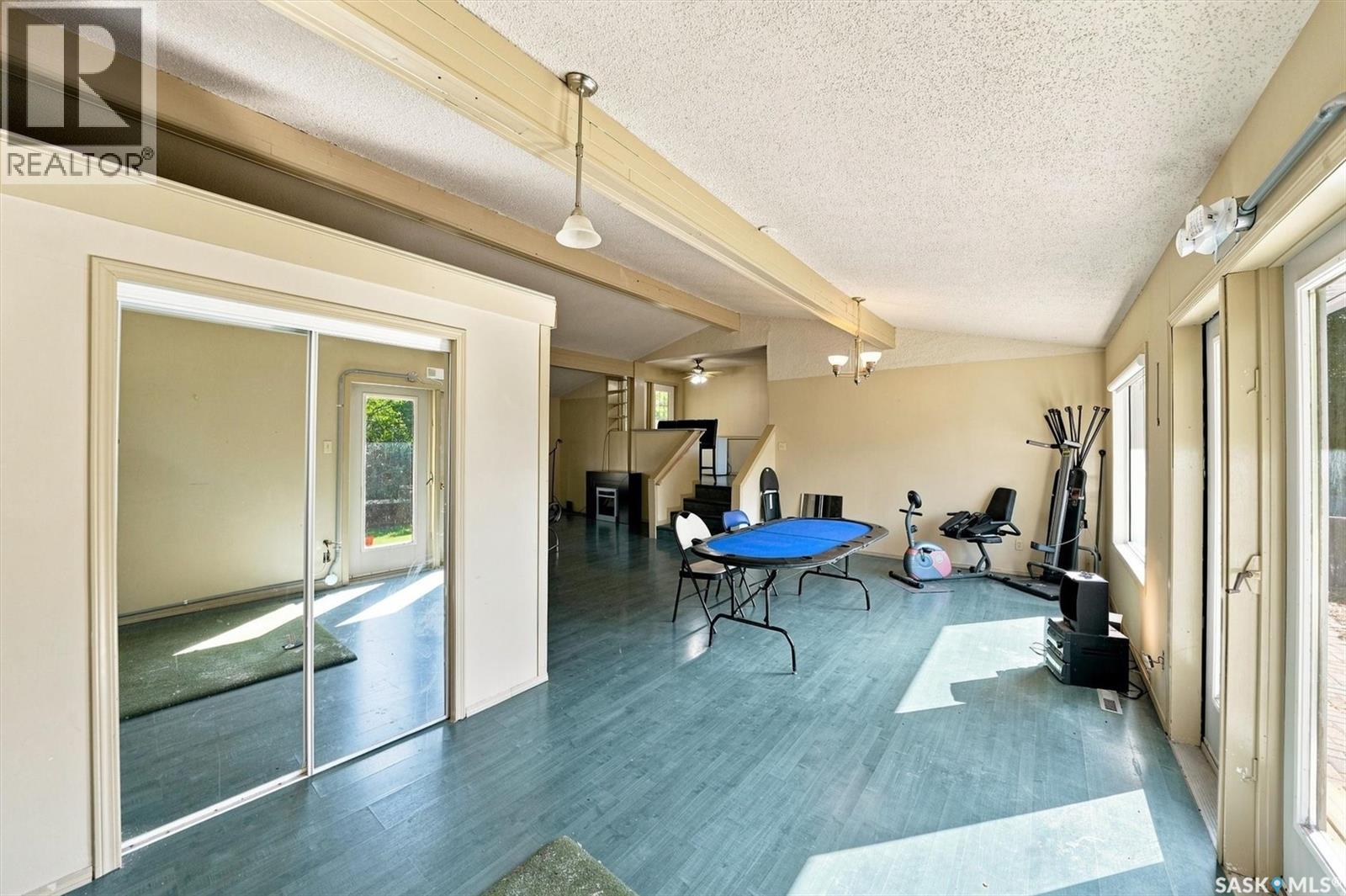 1570 Cartwright Street, Corman Park Rm No. 344, Saskatchewan  S7T 1B1 - Photo 52 - SK047388