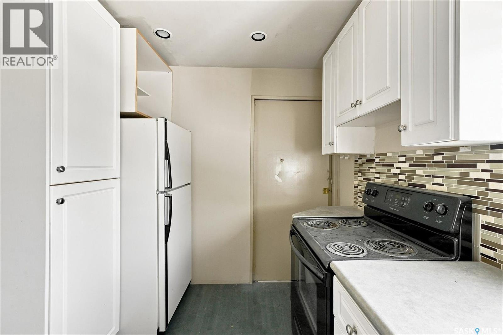 1570 Cartwright Street, Corman Park Rm No. 344, Saskatchewan  S7T 1B1 - Photo 54 - SK047388