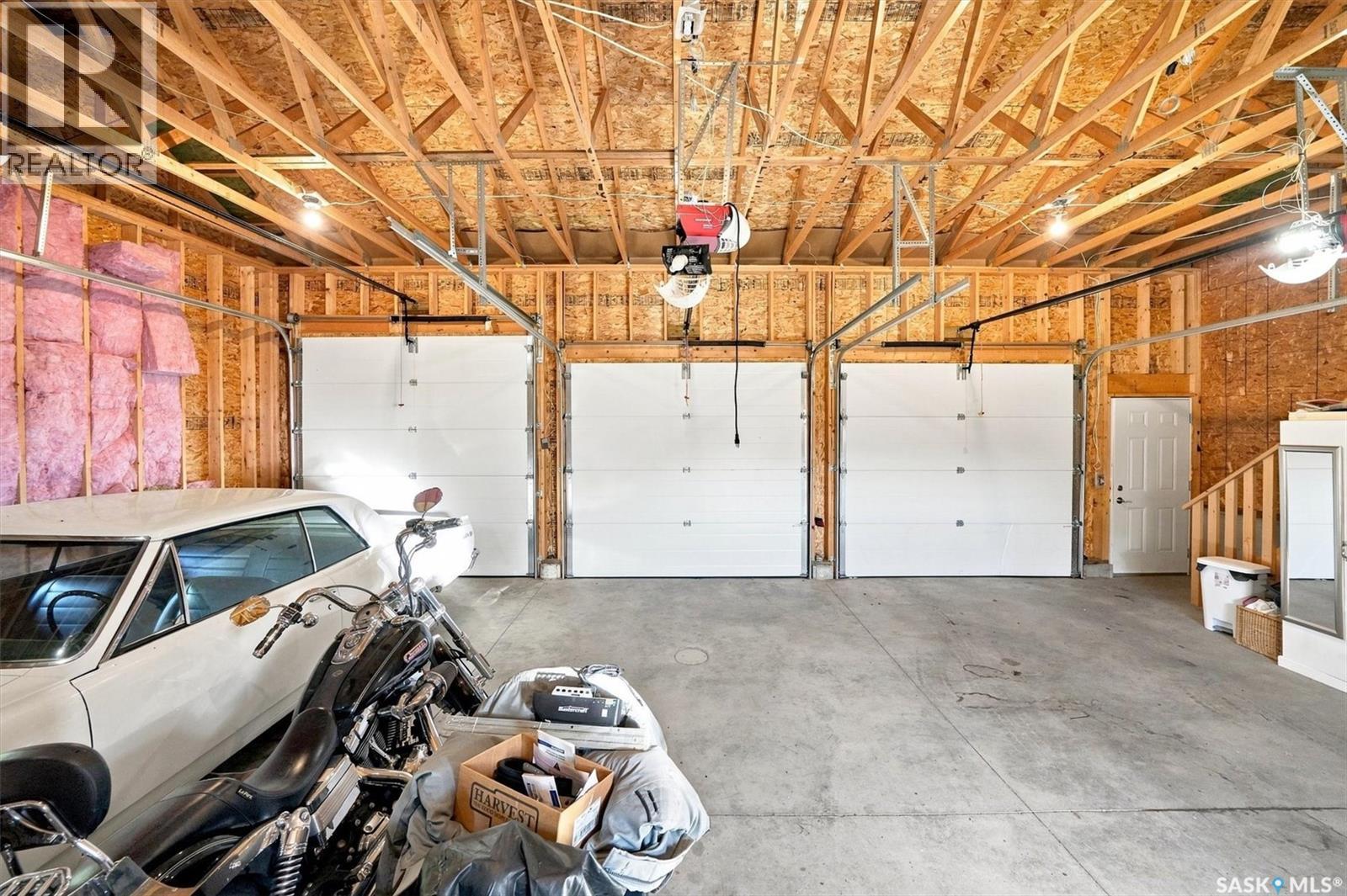 1570 Cartwright Street, Corman Park Rm No. 344, Saskatchewan  S7T 1B1 - Photo 33 - SK047388