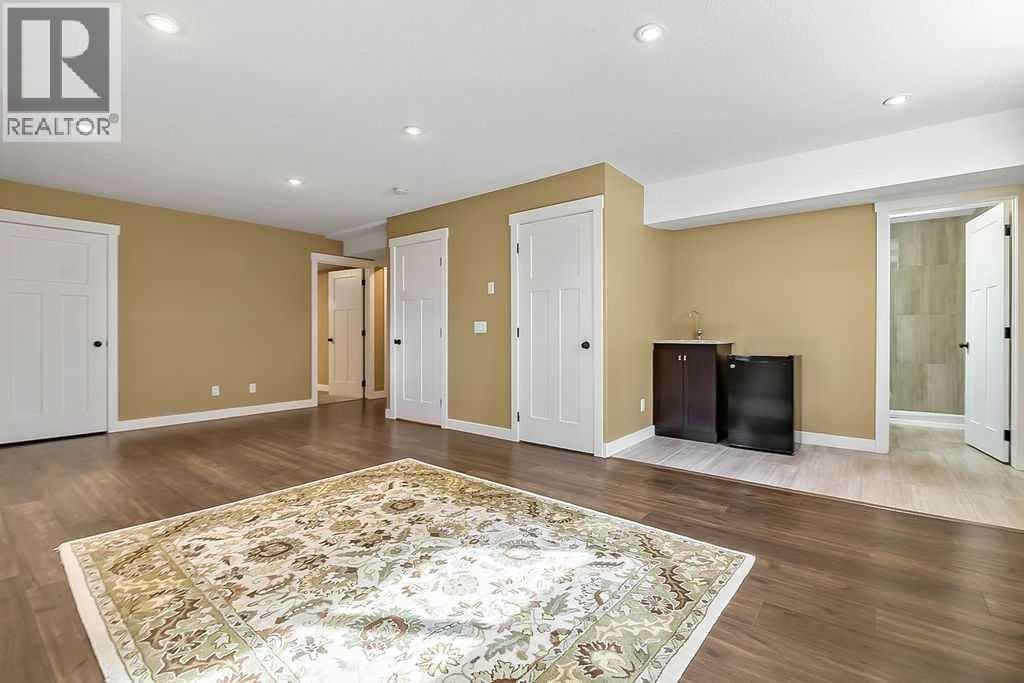 133 Riverwood Way, Diamond Valley, Alberta  T0L 0H0 - Photo 28 - A2337613