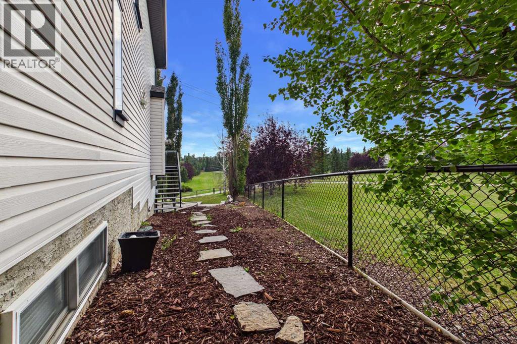 51 Panamount Heights Nw, Calgary, Alberta T3K 5T2 - Photo 31 - A2340578