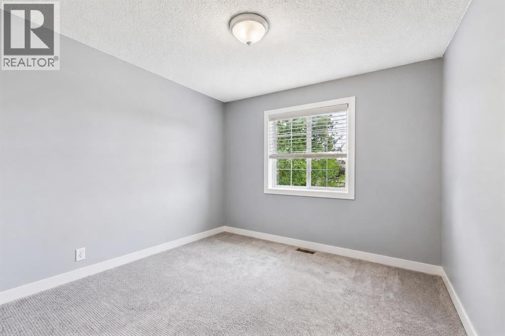 51 Panamount Heights Nw, Calgary, Alberta T3K 5T2 - Photo 25 - A2340578