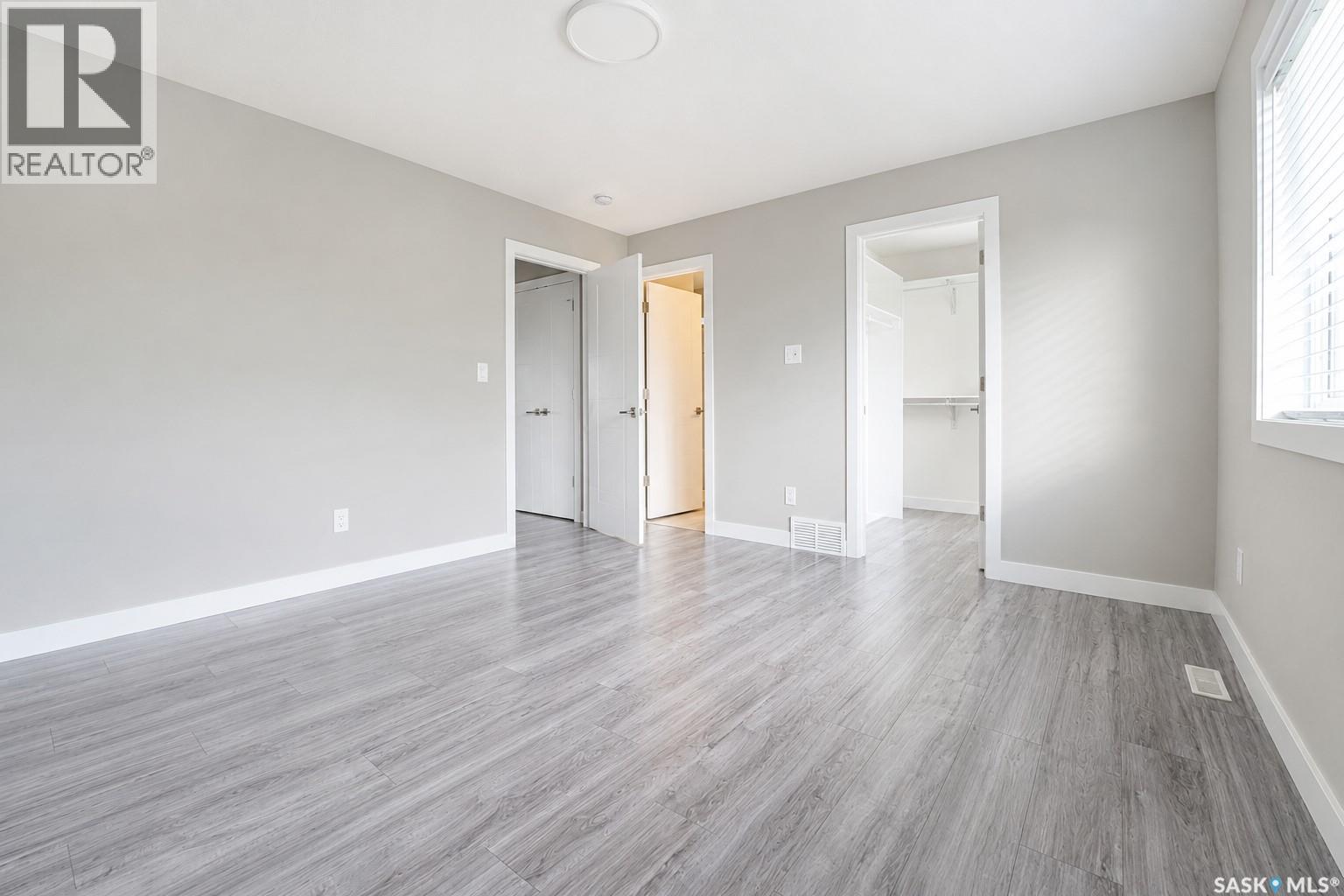 5125 Crane Crescent, Regina, Saskatchewan  S4W 0B9 - Photo 21 - SK047518