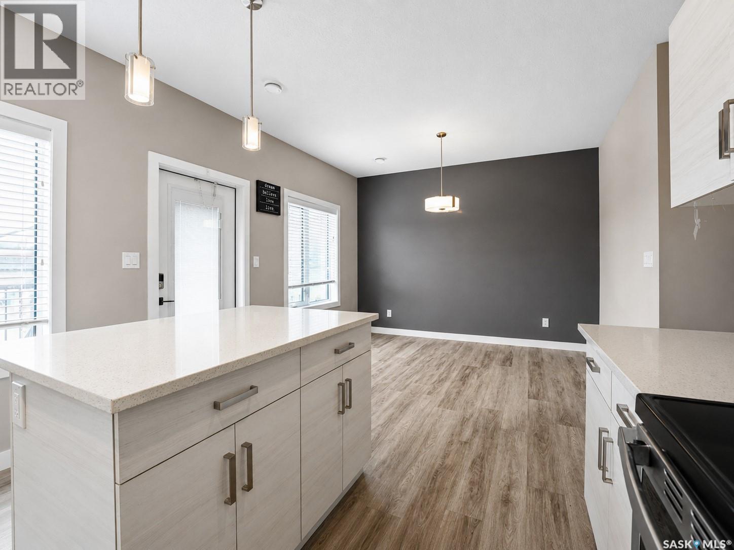 5125 Crane Crescent, Regina, Saskatchewan  S4W 0B9 - Photo 12 - SK047518