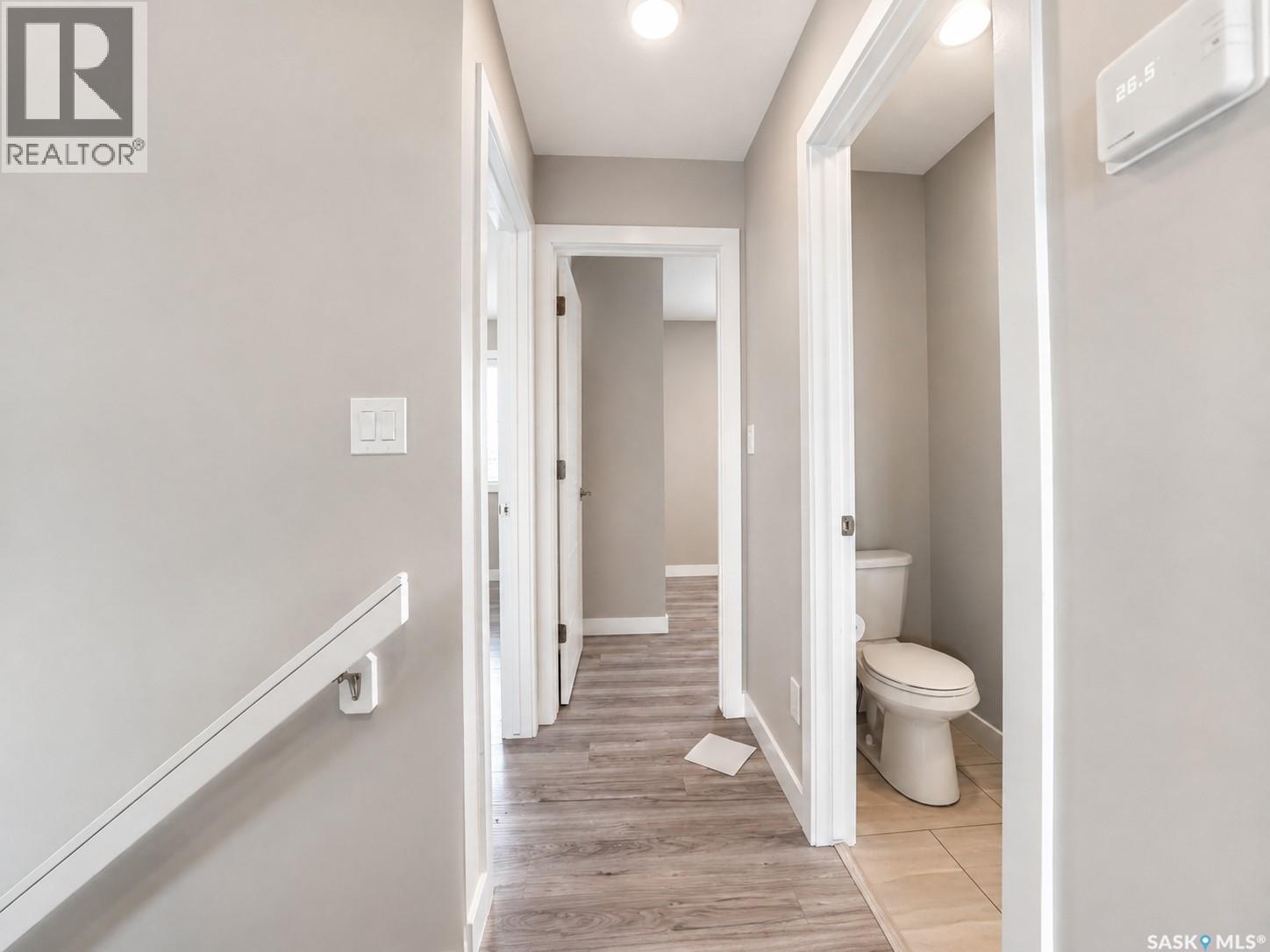 5125 Crane Crescent, Regina, Saskatchewan  S4W 0B9 - Photo 18 - SK047518