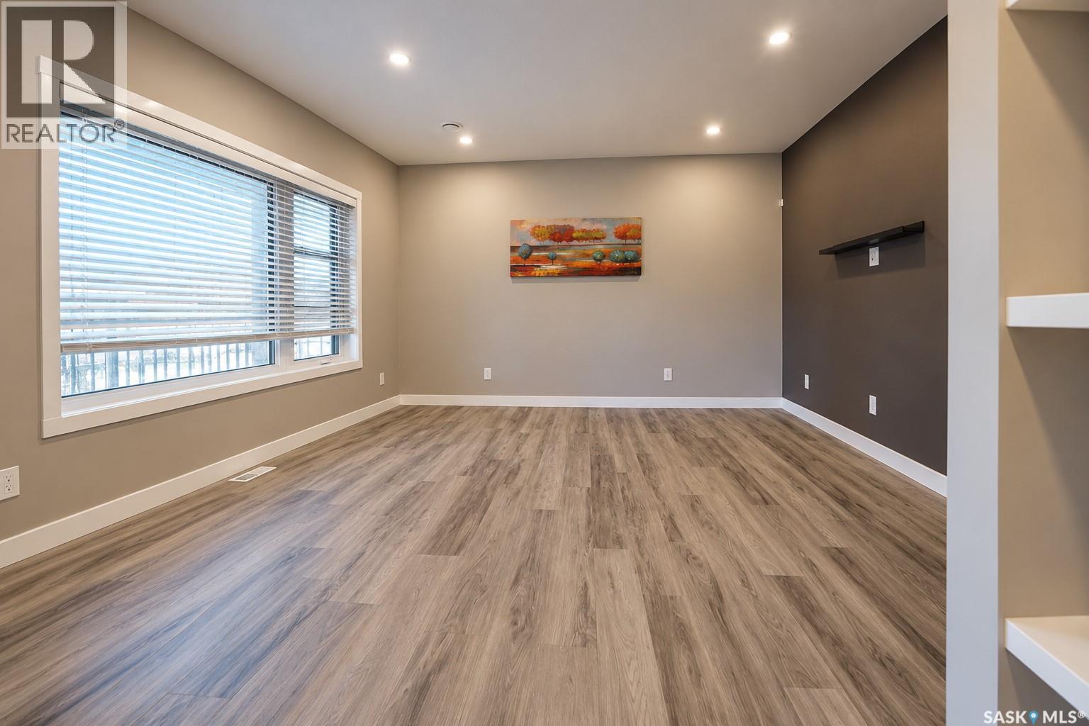 5125 Crane Crescent, Regina, Saskatchewan  S4W 0B9 - Photo 6 - SK047518