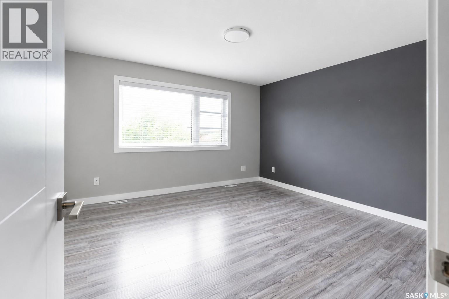 5125 Crane Crescent, Regina, Saskatchewan  S4W 0B9 - Photo 20 - SK047518