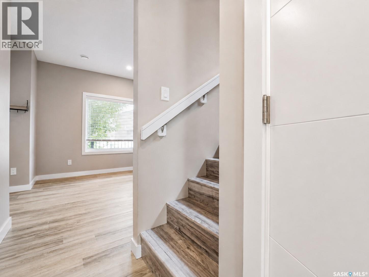 5125 Crane Crescent, Regina, Saskatchewan  S4W 0B9 - Photo 4 - SK047518