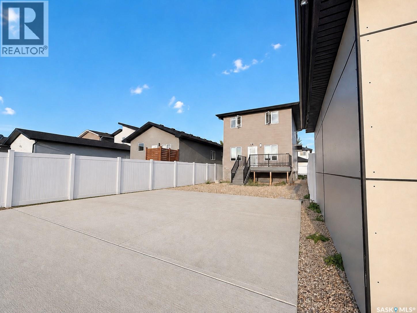 5125 Crane Crescent, Regina, Saskatchewan  S4W 0B9 - Photo 60 - SK047518