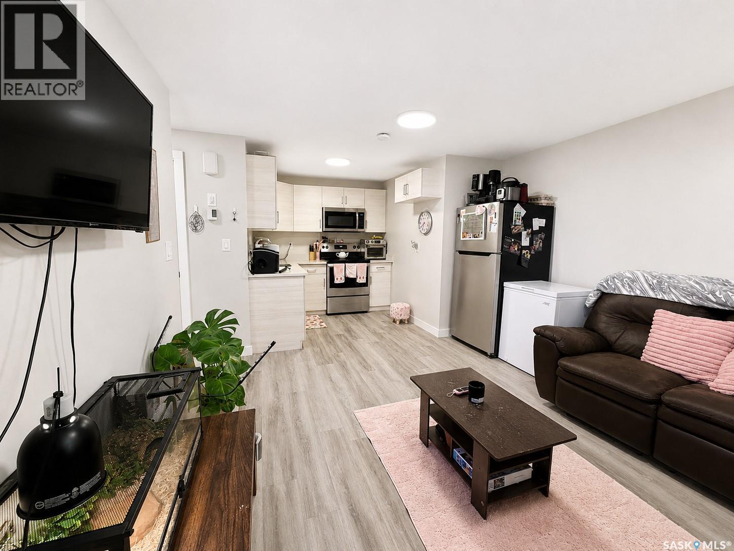 5125 Crane Crescent, Regina, Saskatchewan  S4W 0B9 - Photo 41 - SK047518