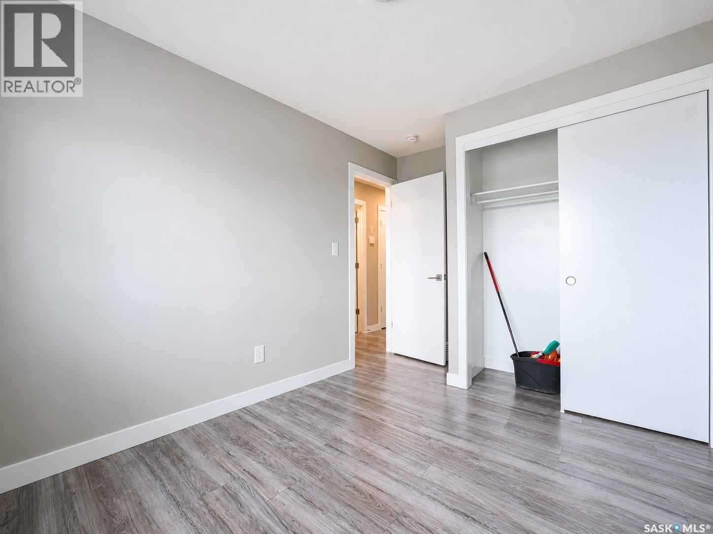 5125 Crane Crescent, Regina, Saskatchewan  S4W 0B9 - Photo 25 - SK047518