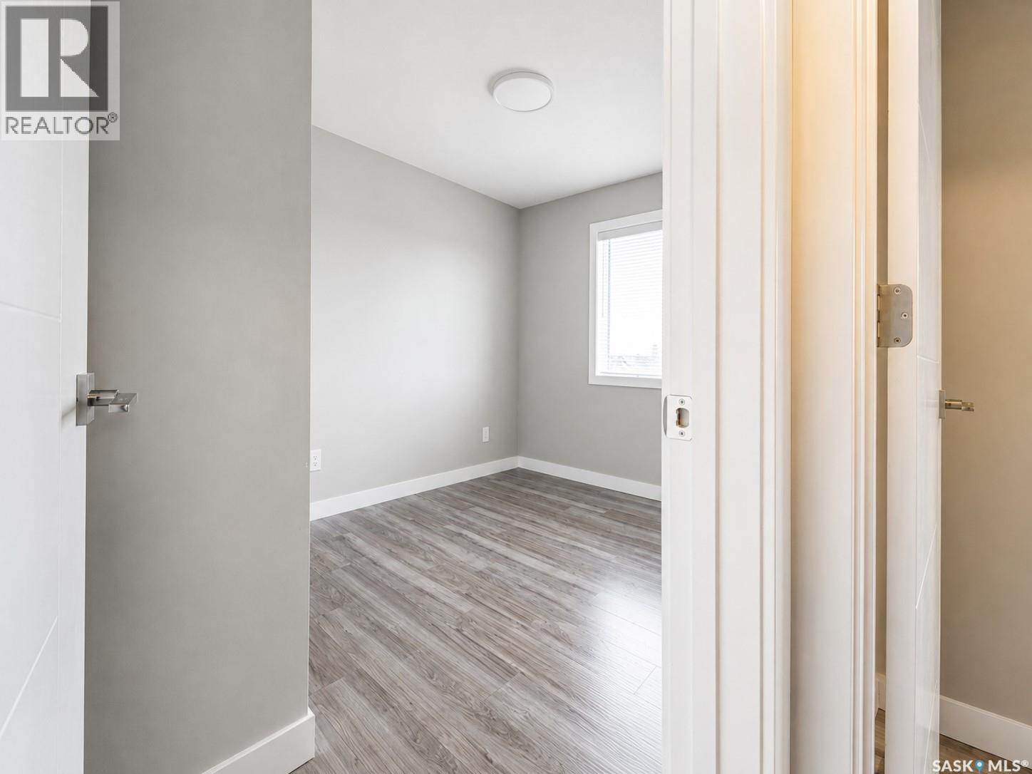 5125 Crane Crescent, Regina, Saskatchewan  S4W 0B9 - Photo 33 - SK047518