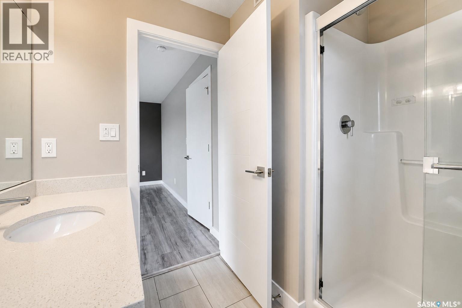5125 Crane Crescent, Regina, Saskatchewan  S4W 0B9 - Photo 38 - SK047518