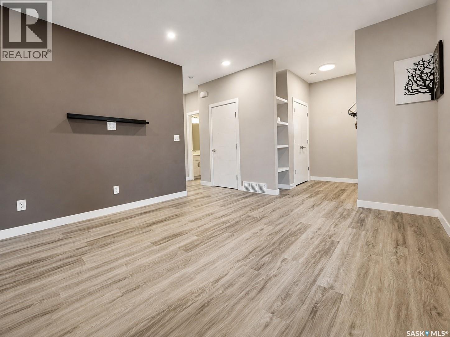 5125 Crane Crescent, Regina, Saskatchewan  S4W 0B9 - Photo 7 - SK047518