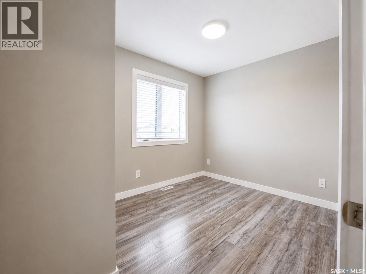 5125 Crane Crescent, Regina, Saskatchewan  S4W 0B9 - Photo 35 - SK047518