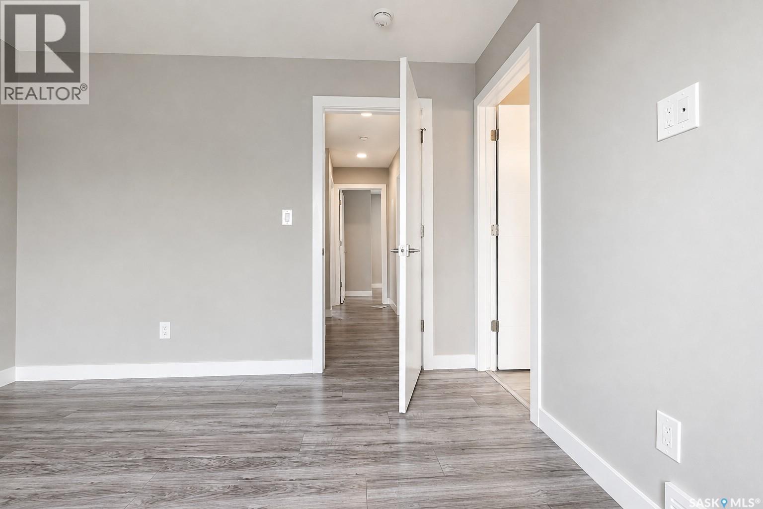 5125 Crane Crescent, Regina, Saskatchewan  S4W 0B9 - Photo 23 - SK047518