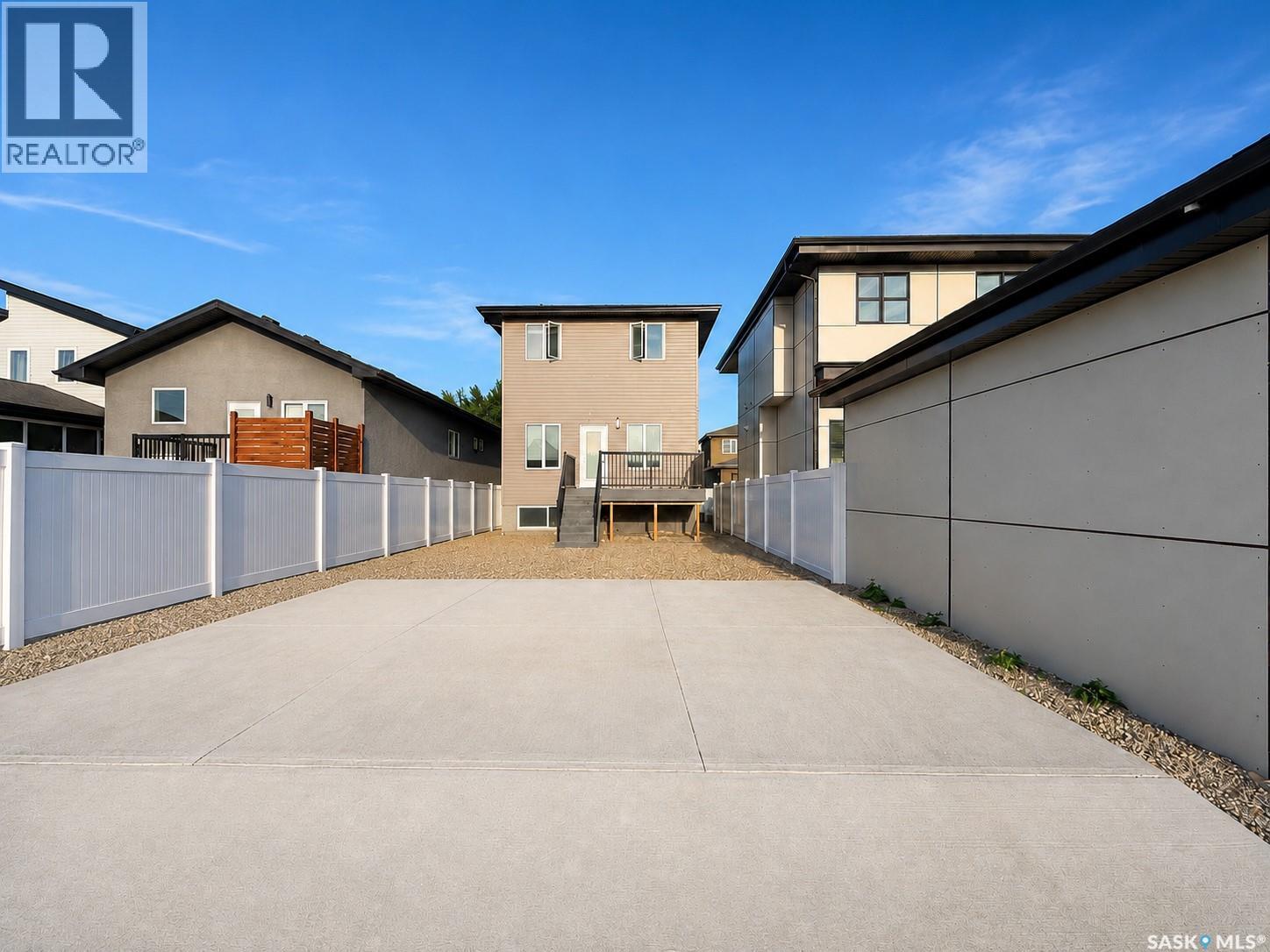 5125 Crane Crescent, Regina, Saskatchewan  S4W 0B9 - Photo 61 - SK047518