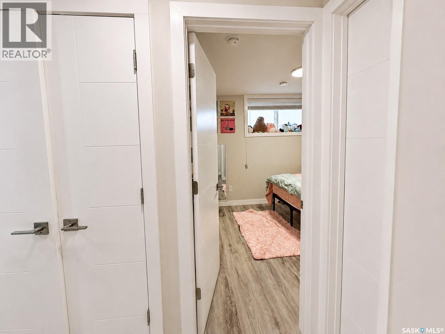 5125 Crane Crescent, Regina, Saskatchewan  S4W 0B9 - Photo 47 - SK047518