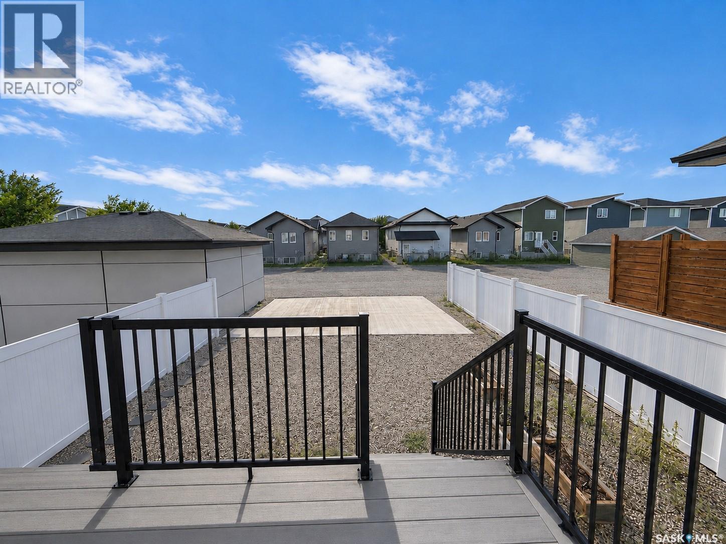 5125 Crane Crescent, Regina, Saskatchewan  S4W 0B9 - Photo 59 - SK047518