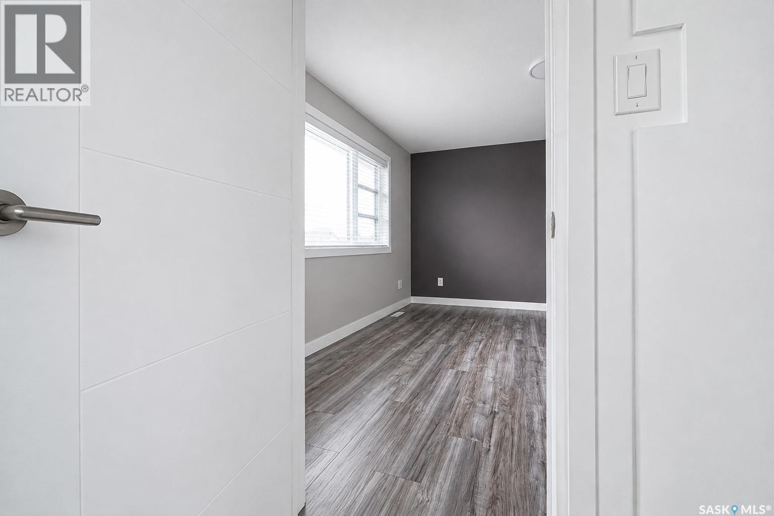 5125 Crane Crescent, Regina, Saskatchewan  S4W 0B9 - Photo 37 - SK047518