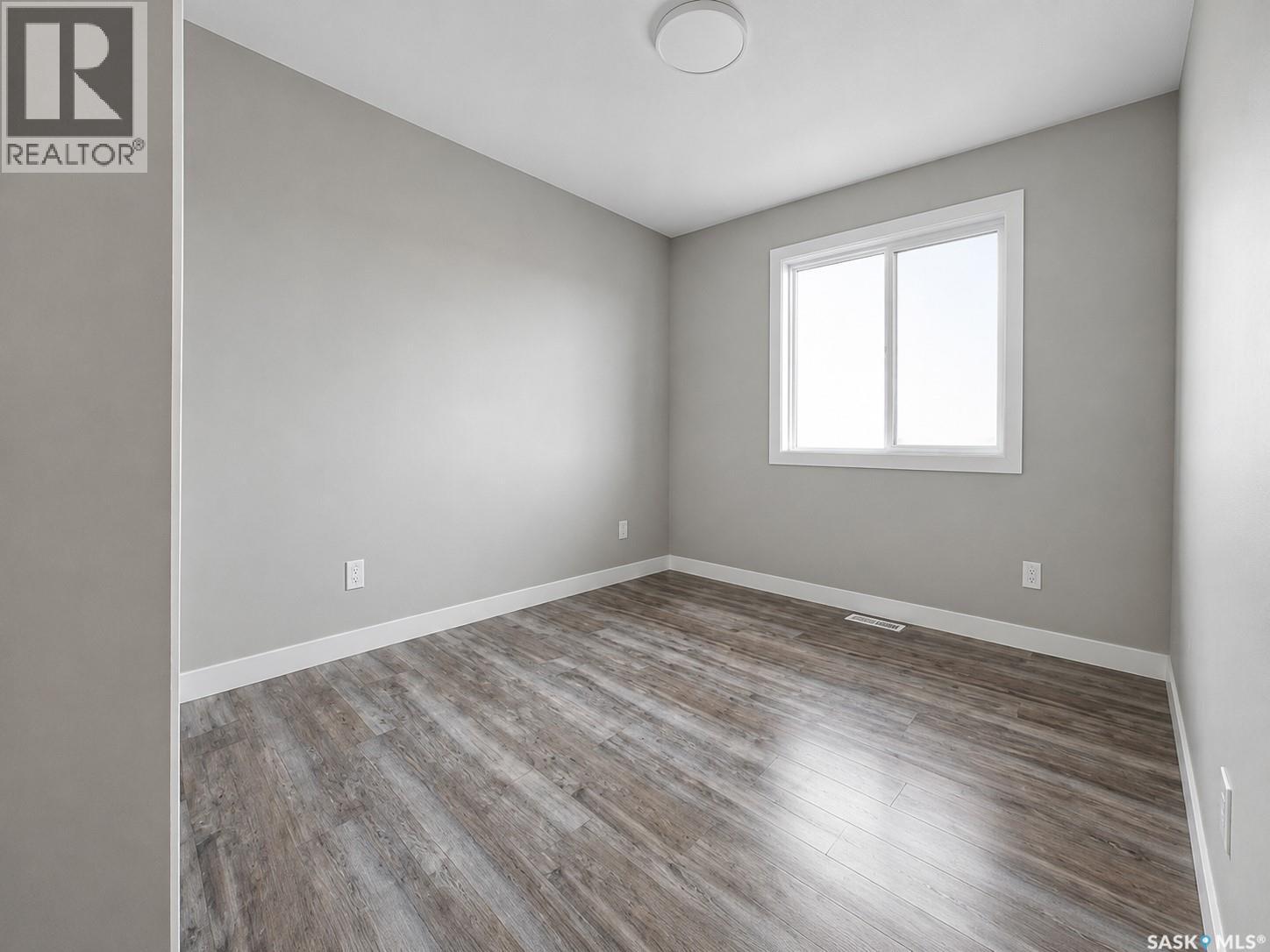 5125 Crane Crescent, Regina, Saskatchewan  S4W 0B9 - Photo 24 - SK047518