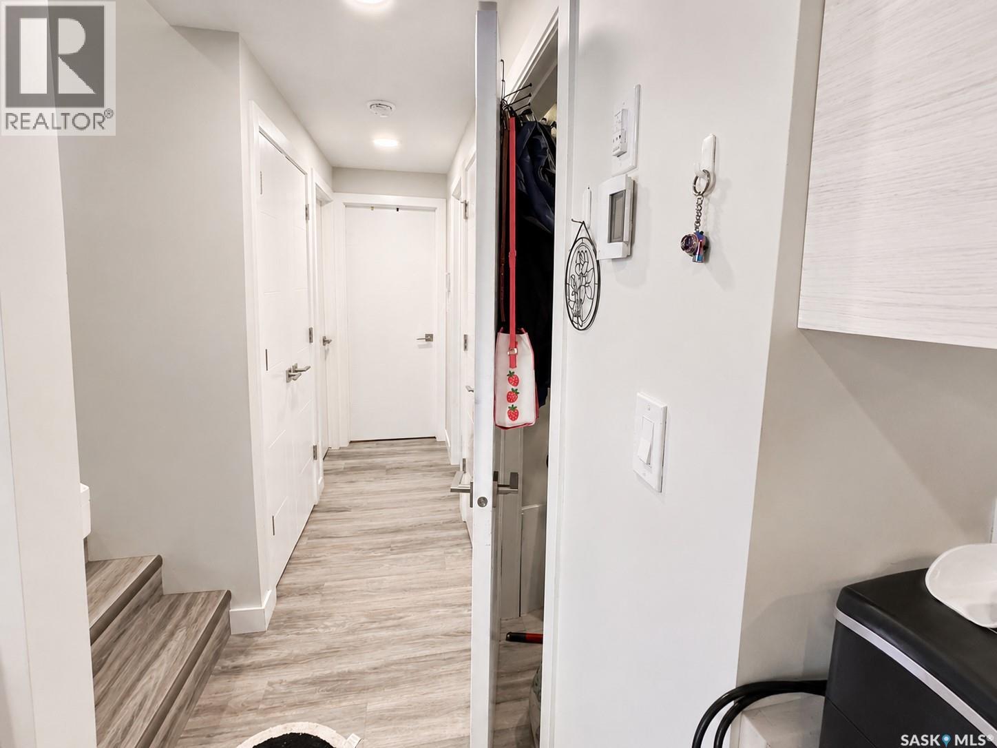 5125 Crane Crescent, Regina, Saskatchewan  S4W 0B9 - Photo 45 - SK047518