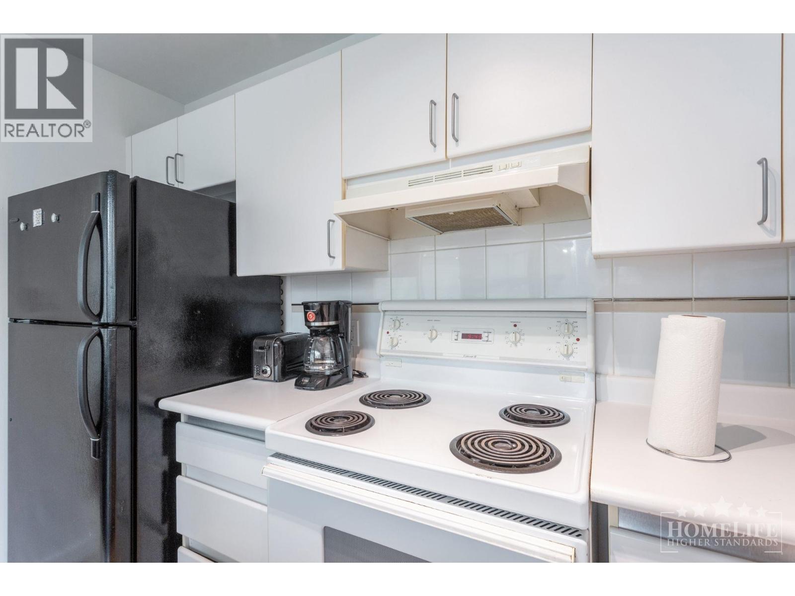 309 989 Nelson Street, Vancouver, British Columbia  V6Z 2S1 - Photo 10 - R3161823