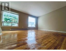 A - 2203 DANFORTH AVENUE, Toronto, Ontario