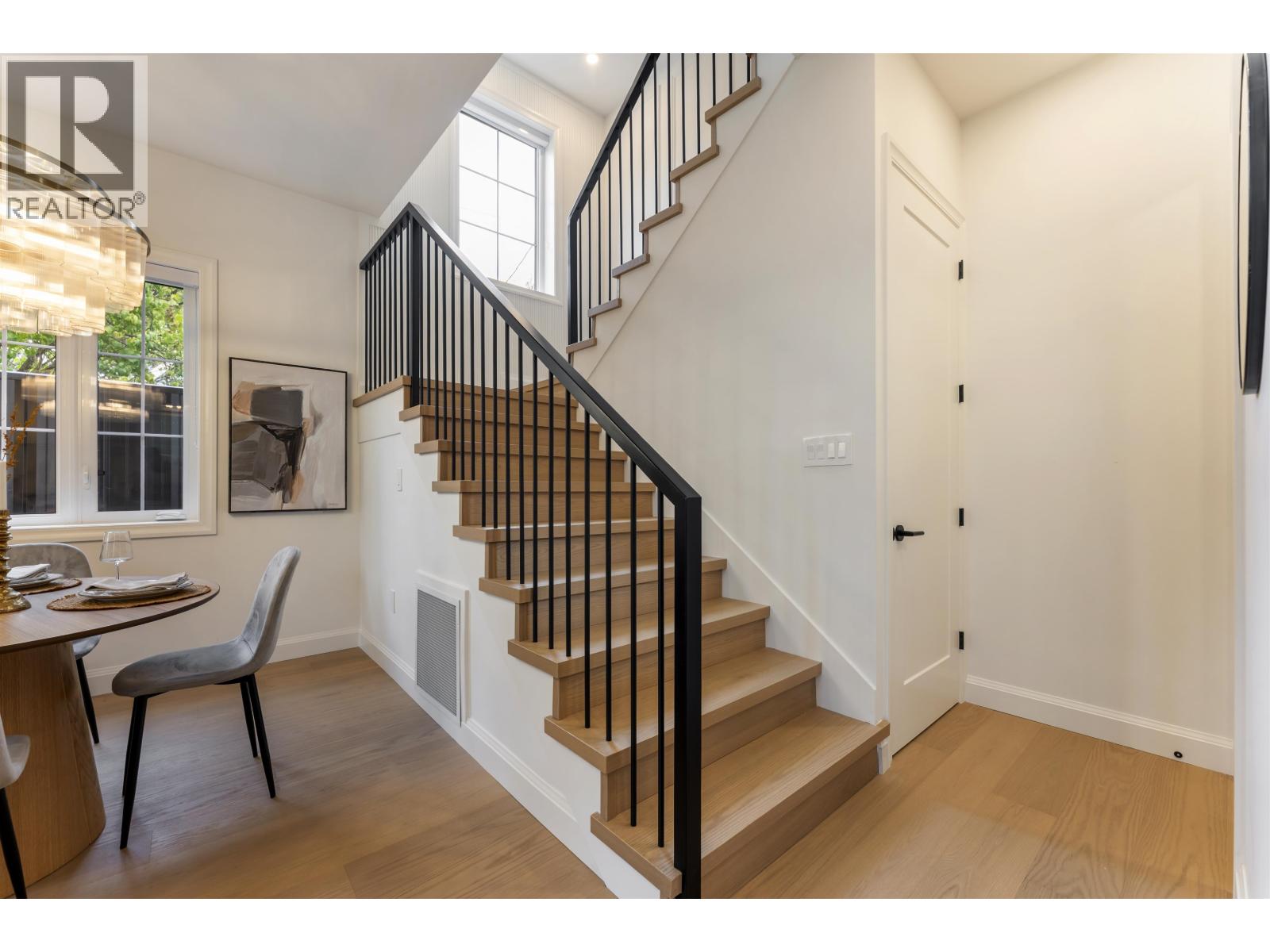 1 2256 Pender Street, Vancouver, British Columbia  V5L 1X4 - Photo 16 - R3161673