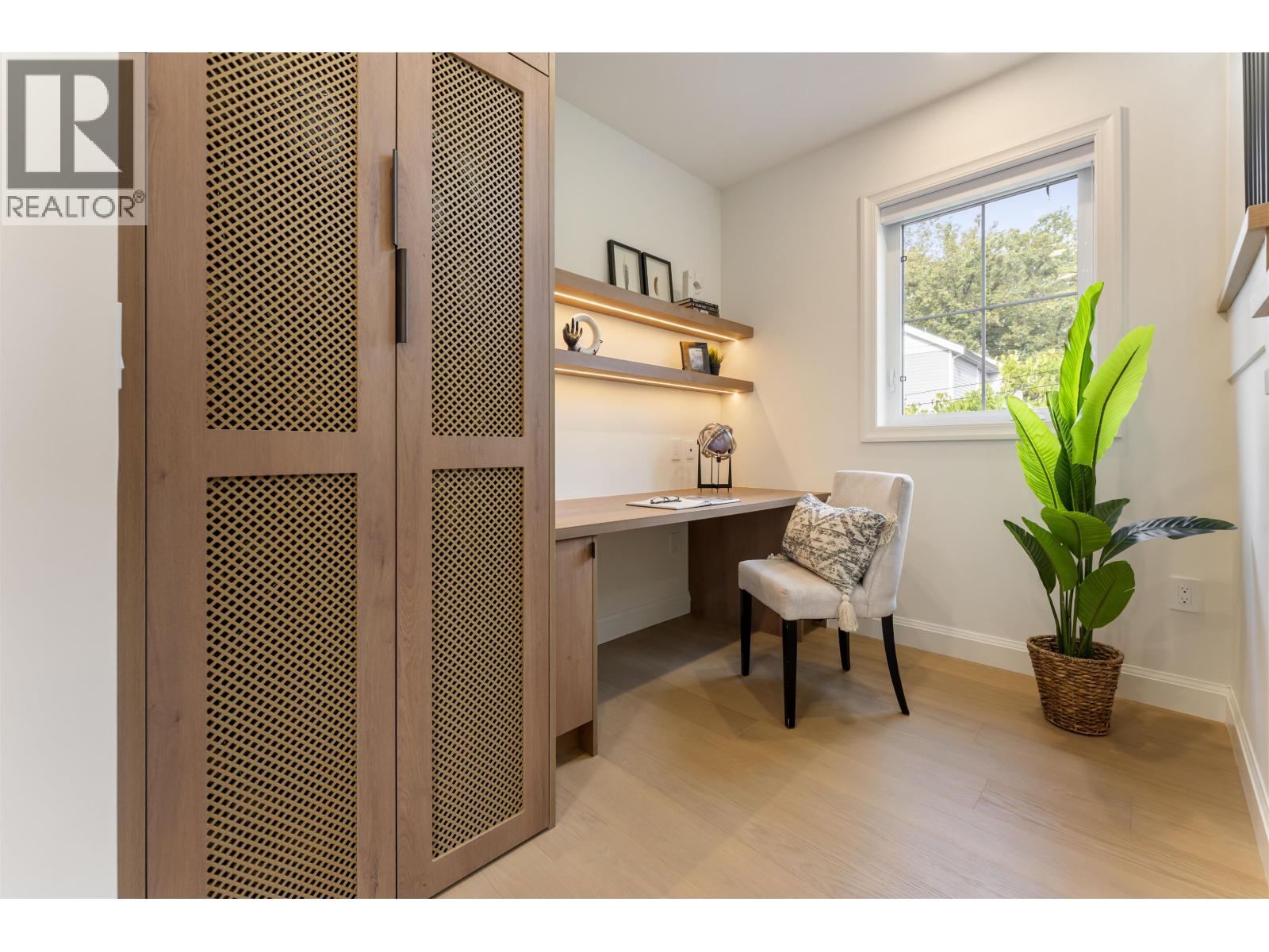 1 2256 Pender Street, Vancouver, British Columbia  V5L 1X4 - Photo 20 - R3161673