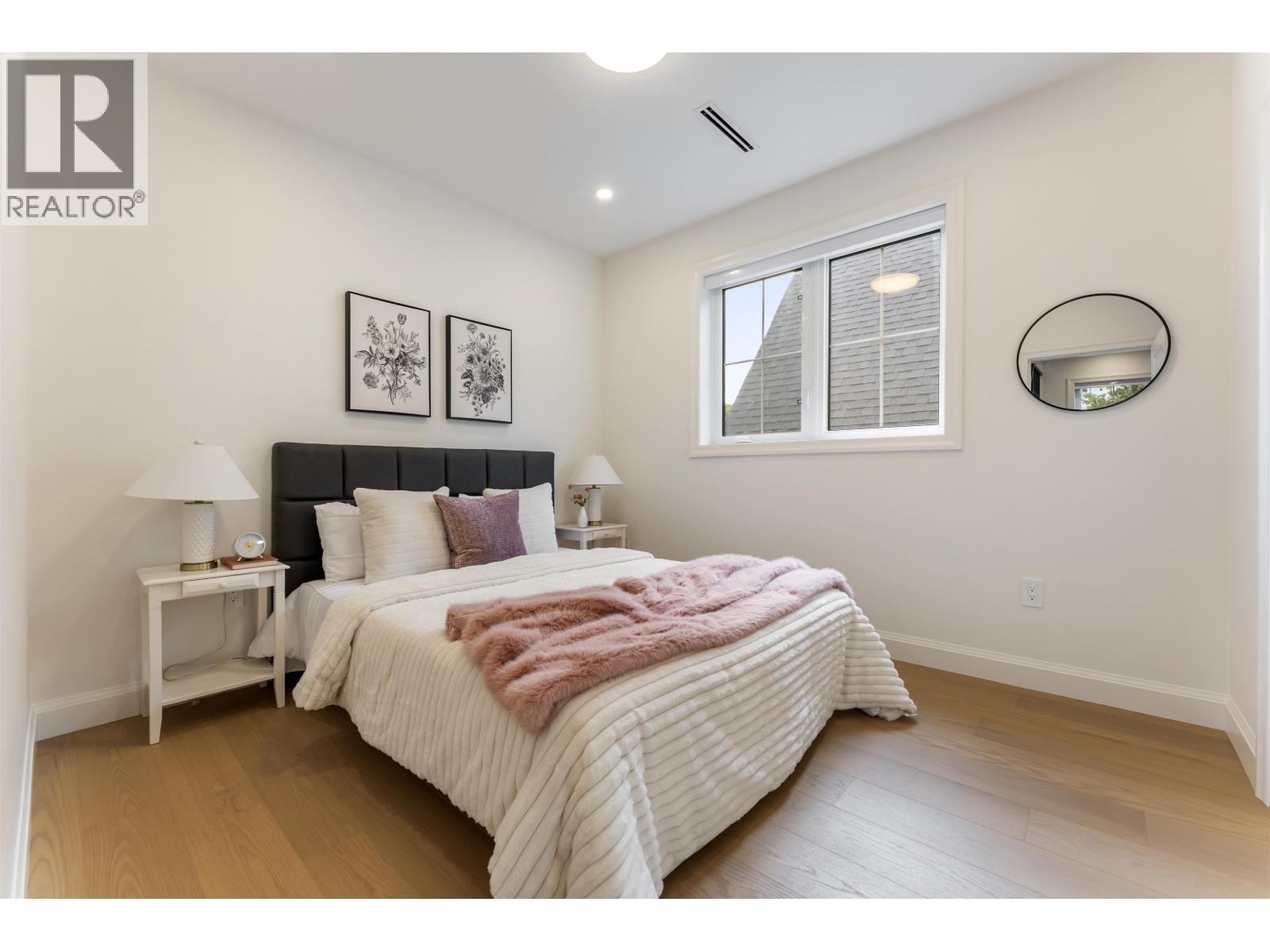 1 2256 Pender Street, Vancouver, British Columbia  V5L 1X4 - Photo 25 - R3161673