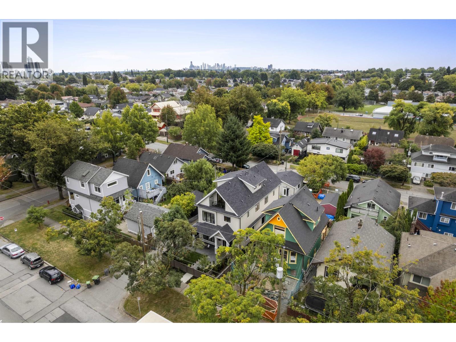 1 2256 Pender Street, Vancouver, British Columbia  V5L 1X4 - Photo 34 - R3161673