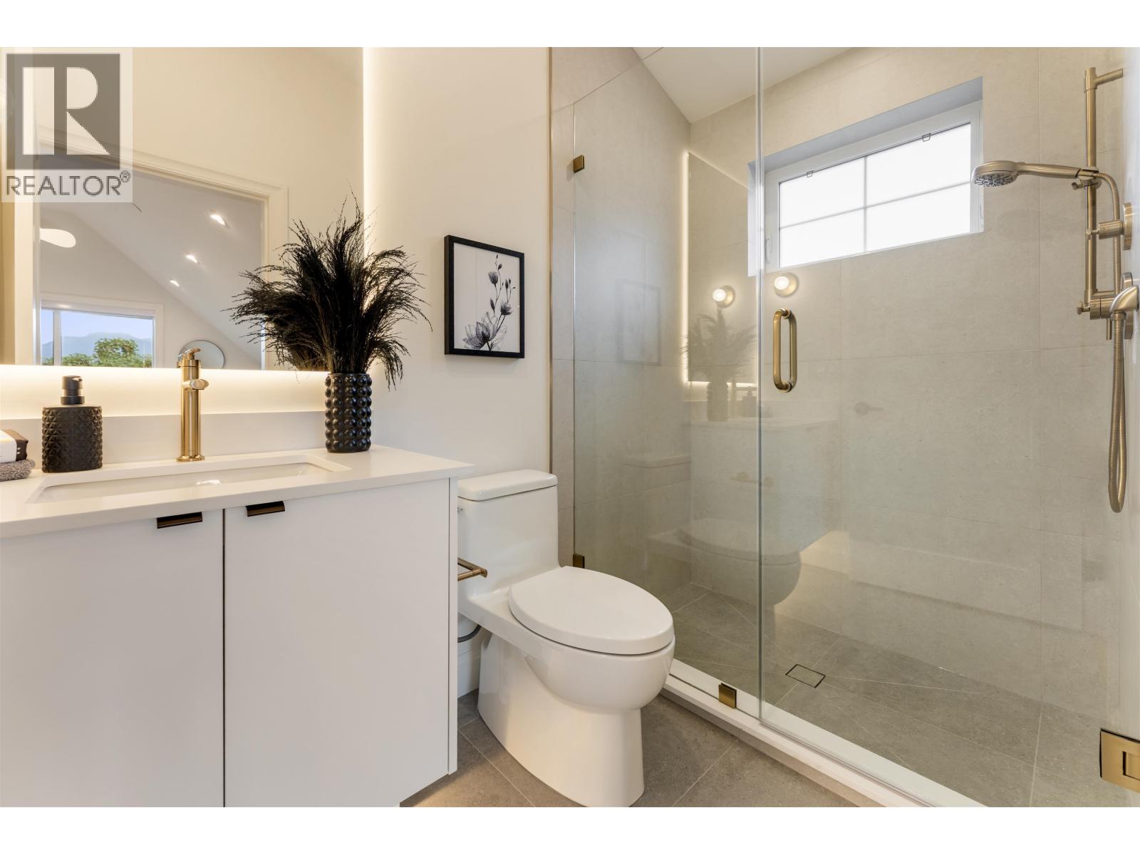 1 2256 Pender Street, Vancouver, British Columbia  V5L 1X4 - Photo 30 - R3161673