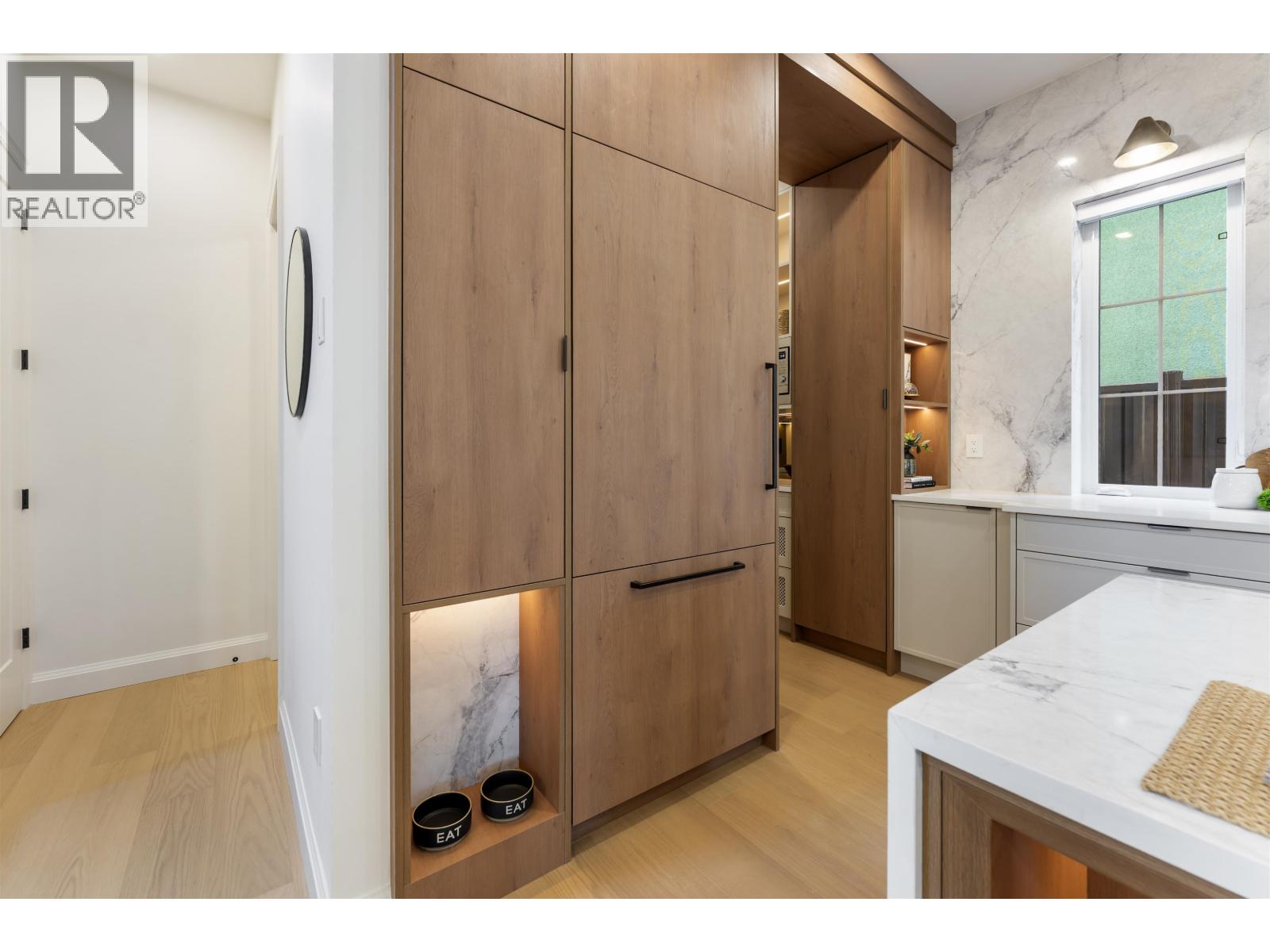 1 2256 Pender Street, Vancouver, British Columbia  V5L 1X4 - Photo 11 - R3161673