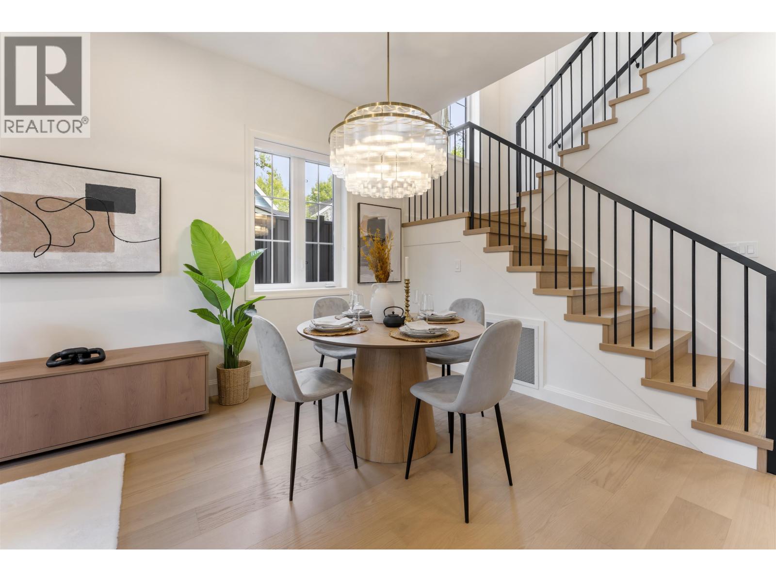 1 2256 Pender Street, Vancouver, British Columbia  V5L 1X4 - Photo 13 - R3161673
