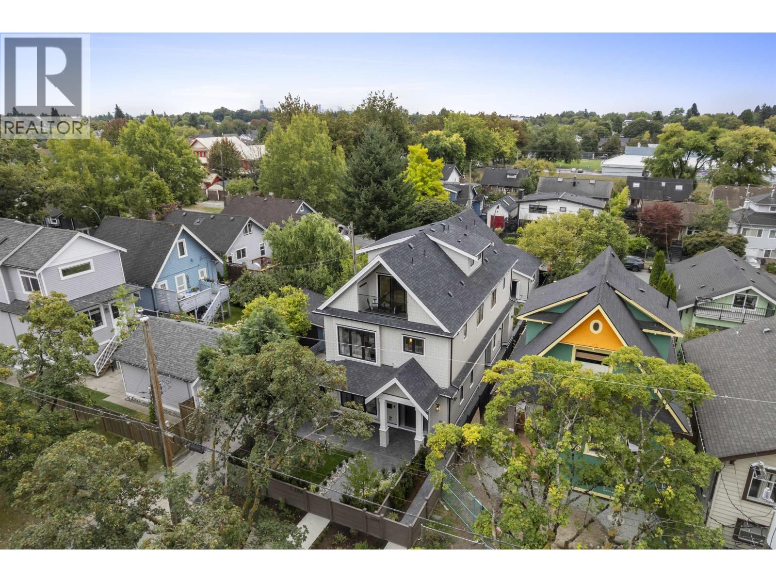 1 2256 Pender Street, Vancouver, British Columbia  V5L 1X4 - Photo 33 - R3161673
