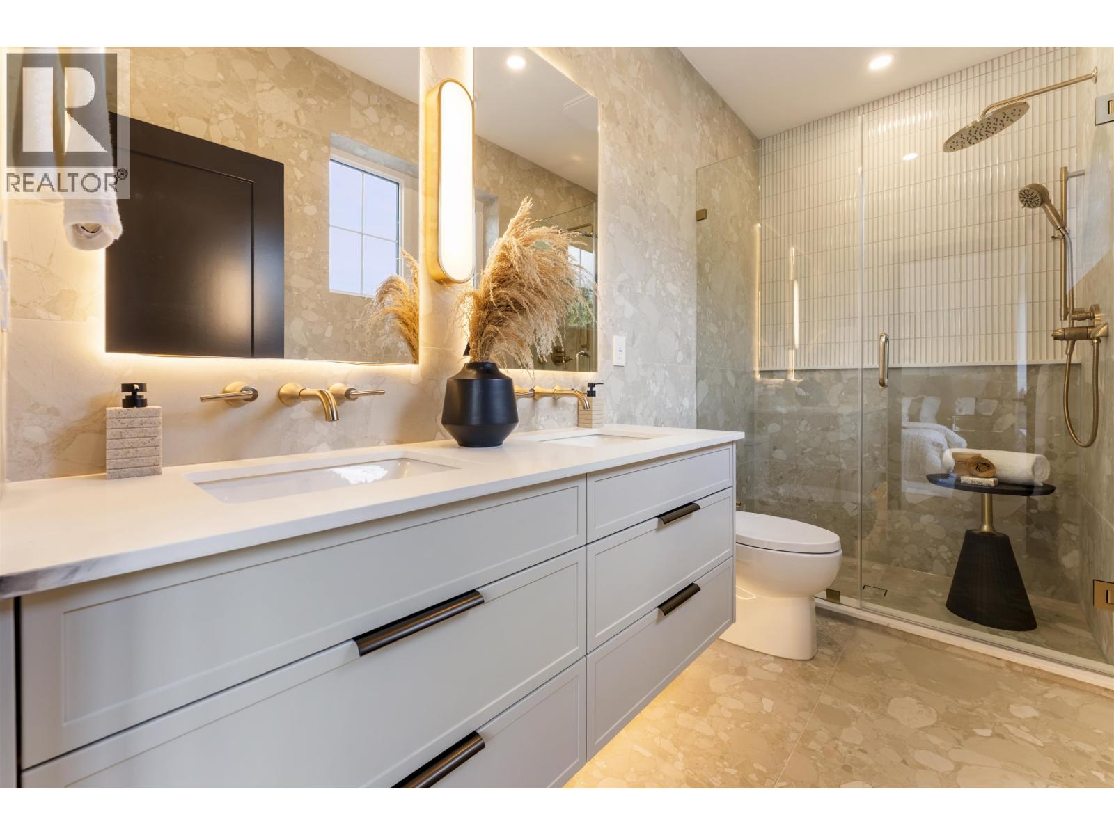 1 2256 Pender Street, Vancouver, British Columbia  V5L 1X4 - Photo 23 - R3161673
