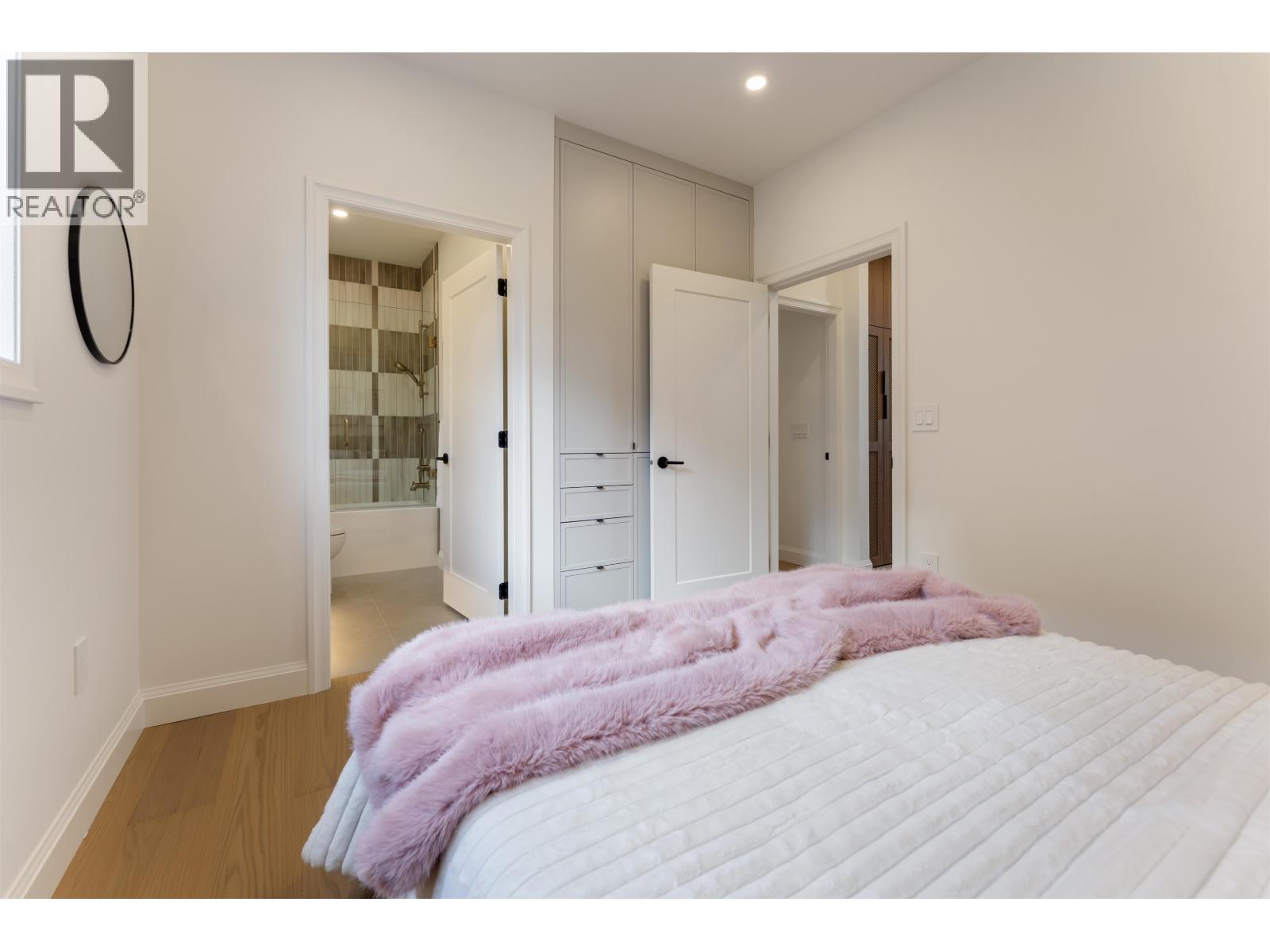1 2256 Pender Street, Vancouver, British Columbia  V5L 1X4 - Photo 26 - R3161673