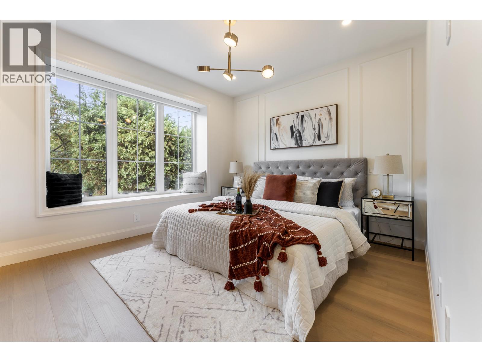 1 2256 Pender Street, Vancouver, British Columbia  V5L 1X4 - Photo 21 - R3161673