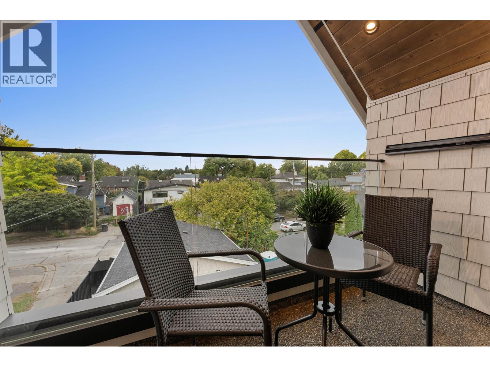 2 2256 E Pender Street Street, Vancouver, British Columbia  V5L 1X4 - Photo 30 - R3161631