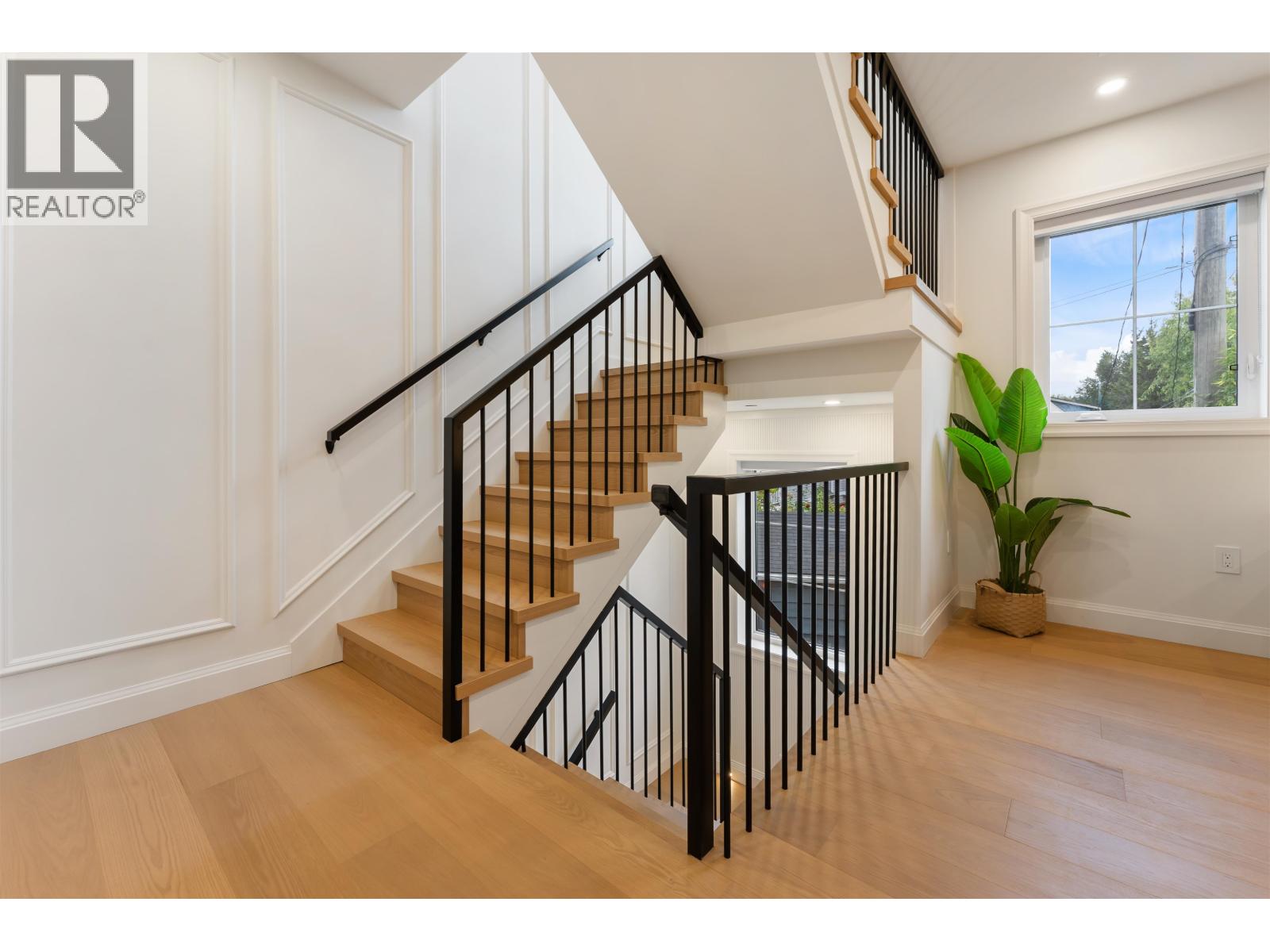 2 2256 E Pender Street Street, Vancouver, British Columbia  V5L 1X4 - Photo 16 - R3161631