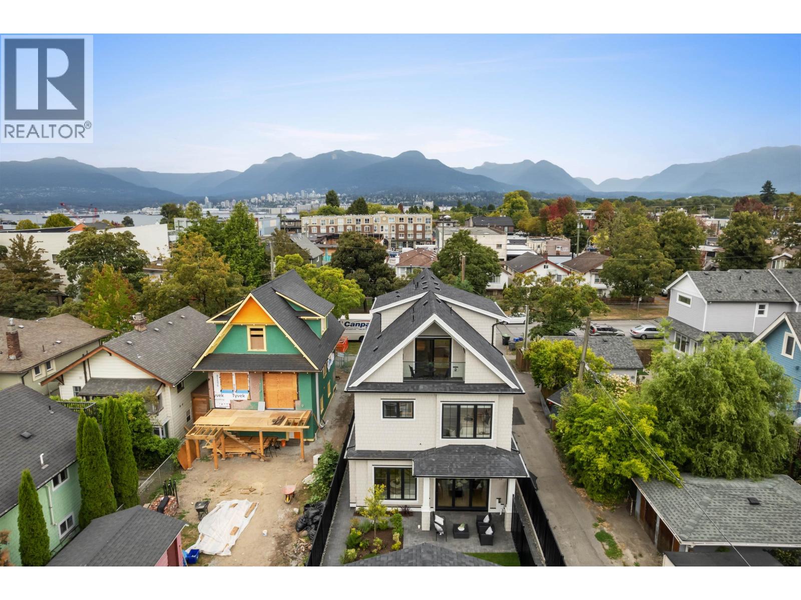 2 2256 E Pender Street Street, Vancouver, British Columbia  V5L 1X4 - Photo 40 - R3161631