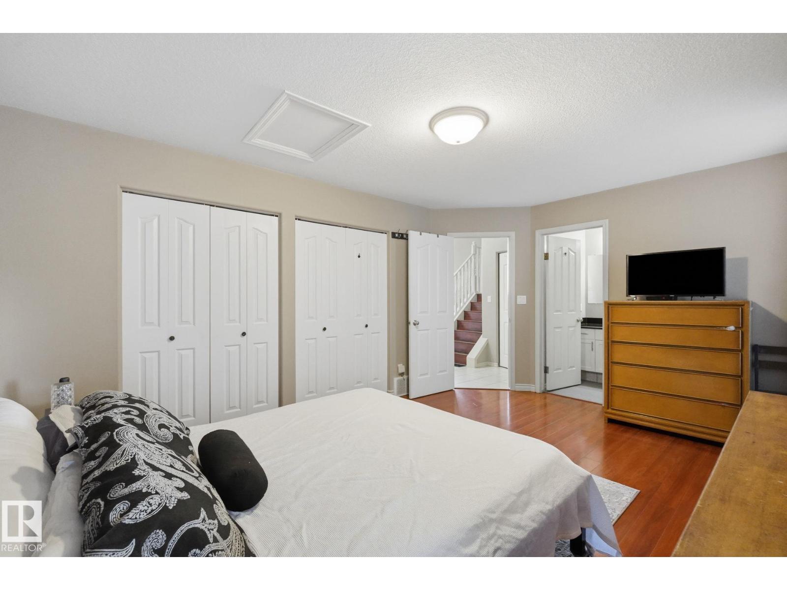 5132 157 Av Nw, Edmonton, Alberta  T5Y 2X5 - Photo 18 - E4507243