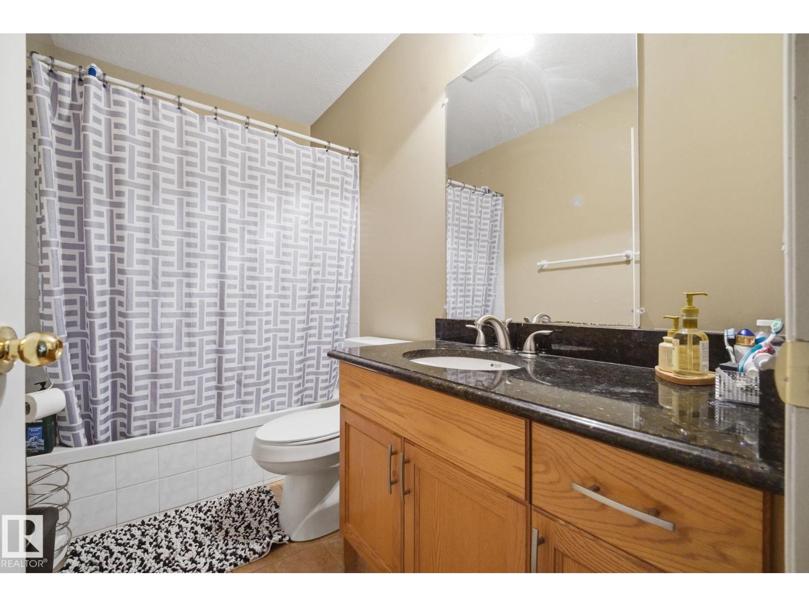 5132 157 Av Nw, Edmonton, Alberta  T5Y 2X5 - Photo 21 - E4507243
