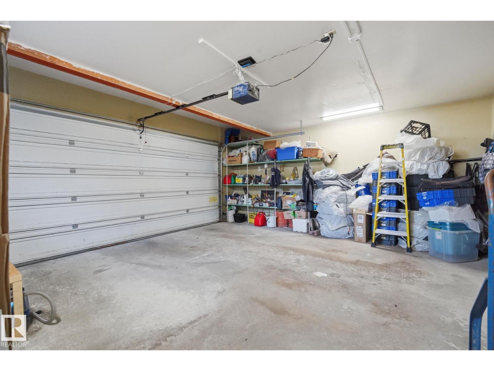 5132 157 Av Nw, Edmonton, Alberta  T5Y 2X5 - Photo 31 - E4507243