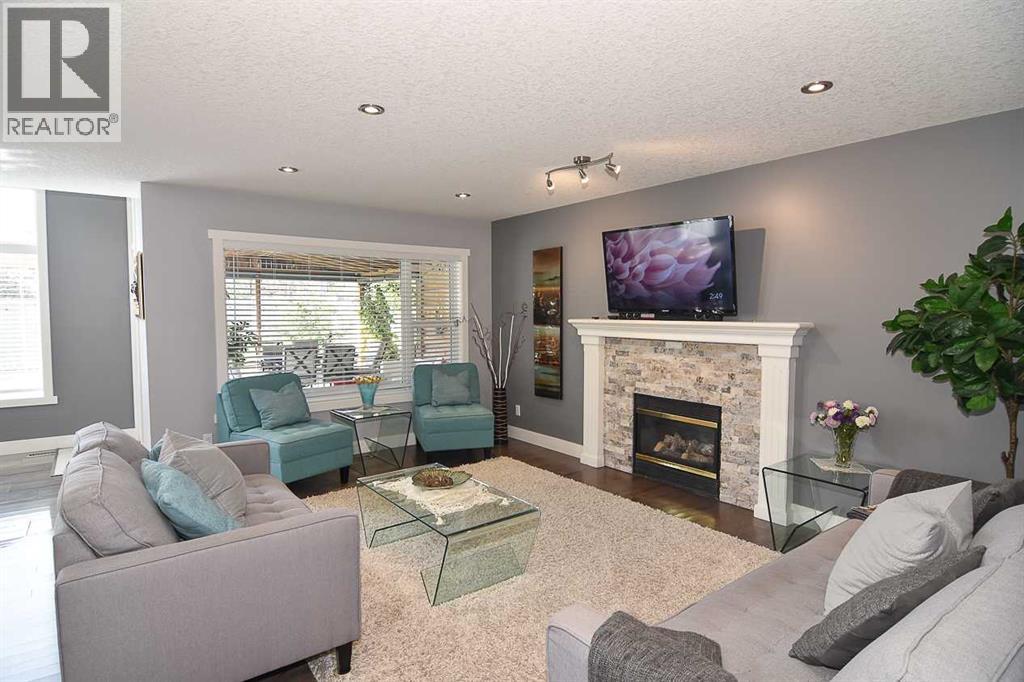 15a Millview Way Sw, Calgary, Alberta  T2Y 2W5 - Photo 14 - A2340531