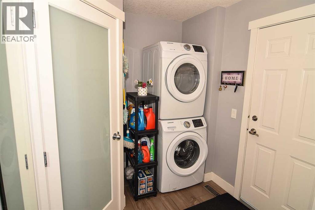 15a Millview Way Sw, Calgary, Alberta  T2Y 2W5 - Photo 21 - A2340531