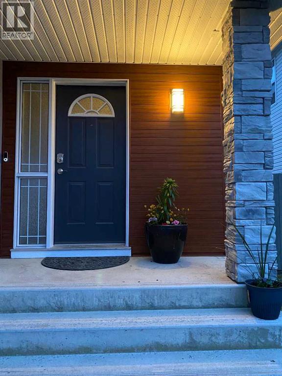 15a Millview Way Sw, Calgary, Alberta  T2Y 2W5 - Photo 5 - A2340531
